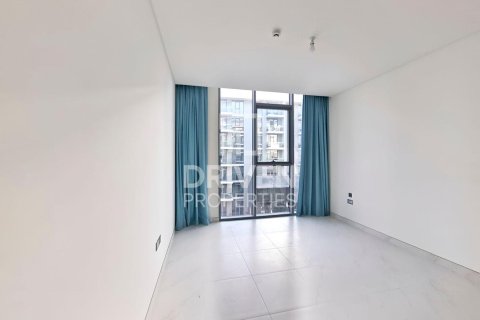 2 bedrooms Apartment in The Residences at District One, UAE No. 191948 8