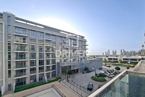 2 bedrooms Apartment in The Residences at District One, UAE No. 191948 4