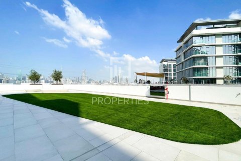 2 bedrooms Apartment in The Residences at District One, UAE No. 191948 17
