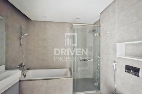 2 bedrooms Apartment in The Residences at District One, UAE No. 191948 14