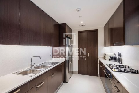 3 bedrooms Apartment in Downtown Dubai (Downtown Burj Dubai), UAE No. 138701 7