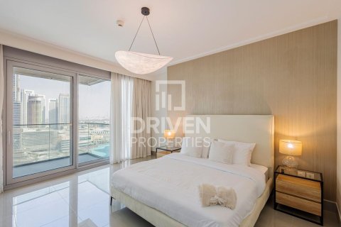3 bedrooms Apartment in Downtown Dubai (Downtown Burj Dubai), UAE No. 138701 9
