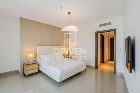 3 bedrooms Apartment in Downtown Dubai (Downtown Burj Dubai), UAE No. 138701 10