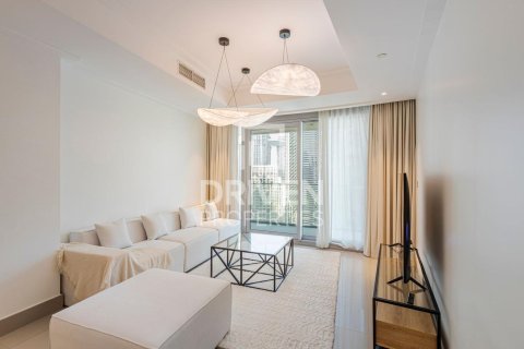 3 bedrooms Apartment in Downtown Dubai (Downtown Burj Dubai), UAE No. 138701 3