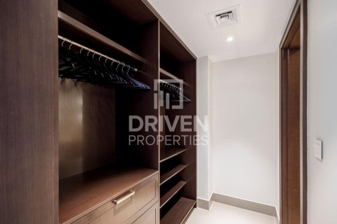 3 bedrooms Apartment in Downtown Dubai (Downtown Burj Dubai), UAE No. 138701 8