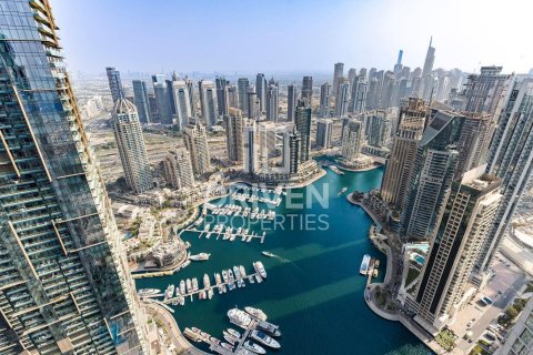 2 bedrooms Apartment in Dubai Marina, UAE No. 138704 20
