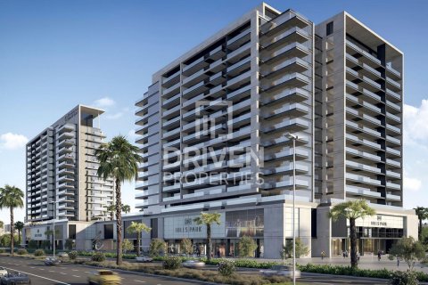 2 bedrooms Apartment in Dubai Hills Estate, UAE No. 138703 13