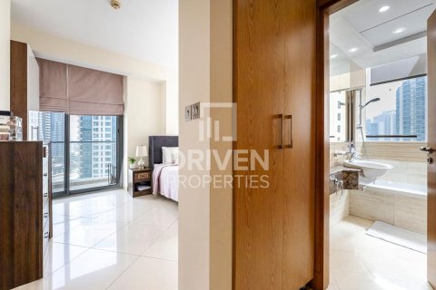 3 bedrooms Apartment in Dubai Marina, UAE No. 138699 17