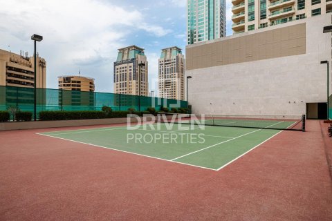 3 bedrooms Apartment in Dubai Marina, UAE No. 138699 26