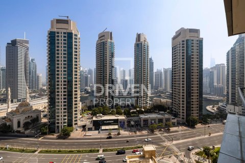 3 bedrooms Apartment in Dubai Marina, UAE No. 138699 5