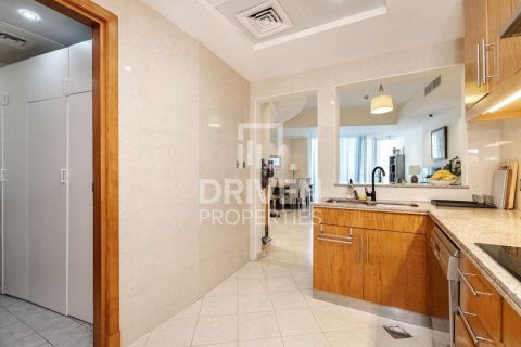3 bedrooms Apartment in Dubai Marina, UAE No. 138699 19