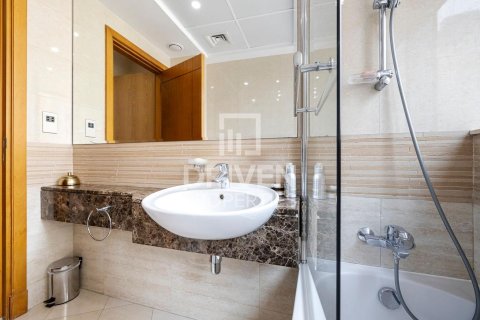 3 bedrooms Apartment in Dubai Marina, UAE No. 138699 24