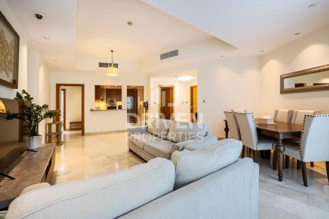 3 bedrooms Apartment in Dubai Marina, UAE No. 138699 7