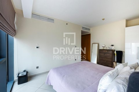 3 bedrooms Apartment in Dubai Marina, UAE No. 138699 11