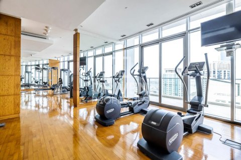 3 bedrooms Apartment in Dubai Marina, UAE No. 138699 27