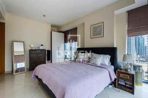 3 bedrooms Apartment in Dubai Marina, UAE No. 138699 10