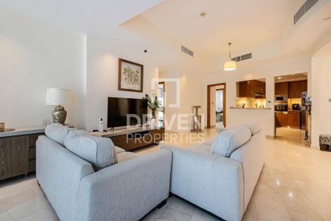 3 bedrooms Apartment in Dubai Marina, UAE No. 138699 8