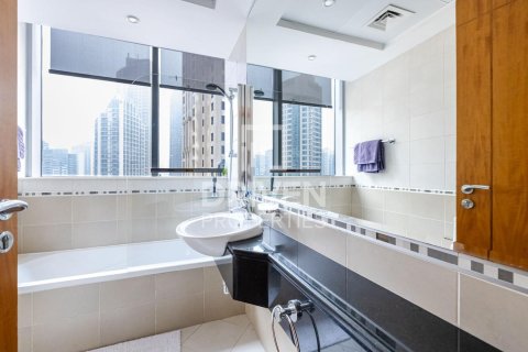 3 bedrooms Apartment in Dubai Marina, UAE No. 138699 22