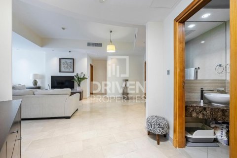 3 bedrooms Apartment in Dubai Marina, UAE No. 138699 20