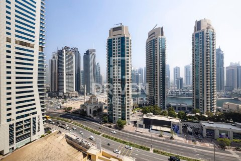 3 bedrooms Apartment in Dubai Marina, UAE No. 138699 4