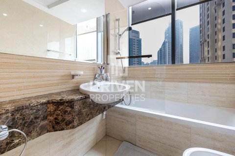3 bedrooms Apartment in Dubai Marina, UAE No. 138699 23