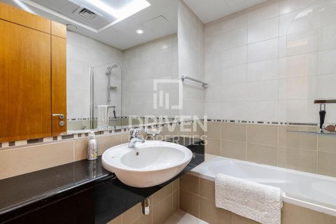 3 bedrooms Apartment in Dubai Marina, UAE No. 138699 21