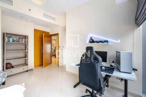 3 bedrooms Apartment in Dubai Marina, UAE No. 138699 16