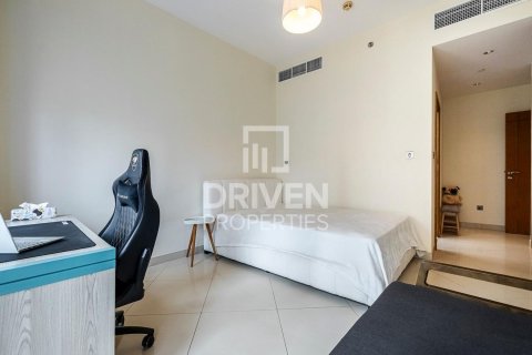 3 bedrooms Apartment in Dubai Marina, UAE No. 138699 12