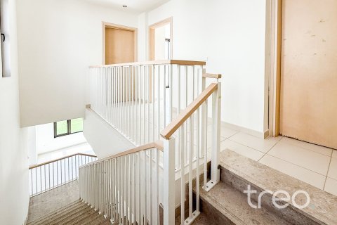 Townhouse de 3 dormitorios en Mira Oasis, UAE No. 206121 8