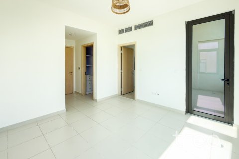 Townhouse de 3 dormitorios en Mira Oasis, UAE No. 206121 3
