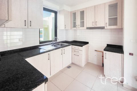 Townhouse de 3 dormitorios en Mira Oasis, UAE No. 206121 10