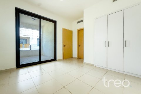 Townhouse de 3 dormitorios en Mira Oasis, UAE No. 206121 6