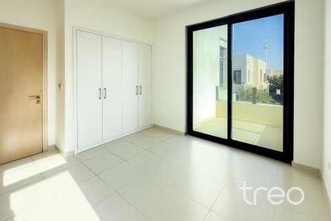 Townhouse de 3 dormitorios en Mira Oasis, UAE No. 206121 5
