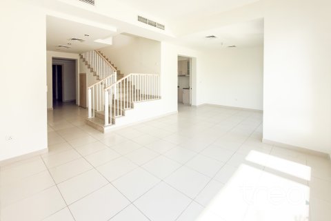 Townhouse de 3 dormitorios en Mira Oasis, UAE No. 206121 4