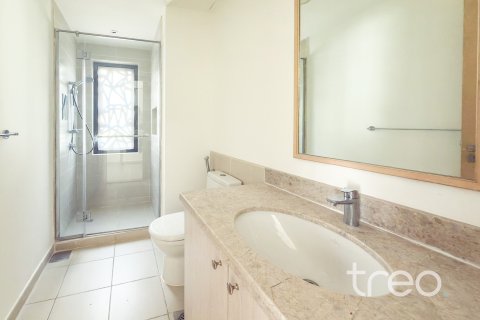 Townhouse de 3 dormitorios en Mira Oasis, UAE No. 206121 11