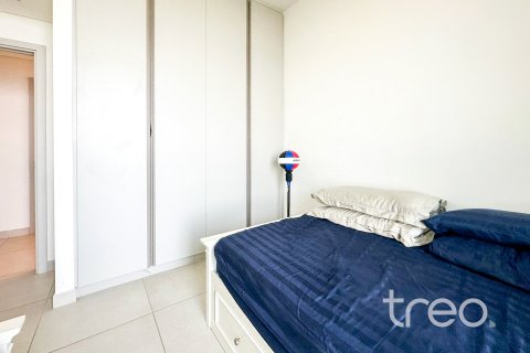 3 bedrooms Apartment in Dubai Creek Harbour, UAE No. 206120 8