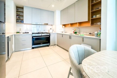 3 bedrooms Apartment in Dubai Creek Harbour, UAE No. 206120 6