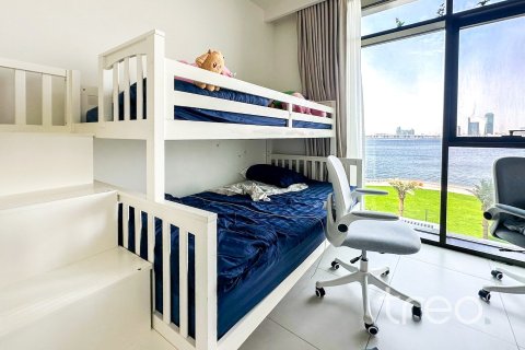 3 bedrooms Apartment in Dubai Creek Harbour, UAE No. 206120 9