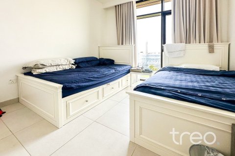 3 bedrooms Apartment in Dubai Creek Harbour, UAE No. 206120 7
