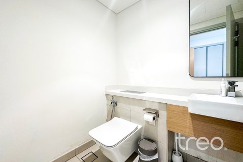 3 bedrooms Apartment in Dubai Creek Harbour, UAE No. 206120 11