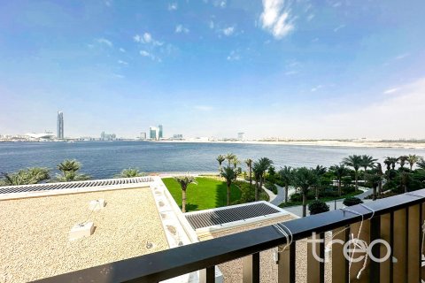 3 bedrooms Apartment in Dubai Creek Harbour, UAE No. 206120 2