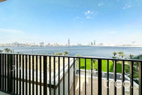 3 bedrooms Apartment in Dubai Creek Harbour, UAE No. 206120 5