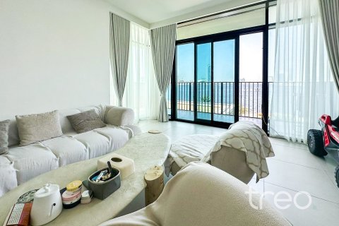 3 bedrooms Apartment in Dubai Creek Harbour, UAE No. 206120 3