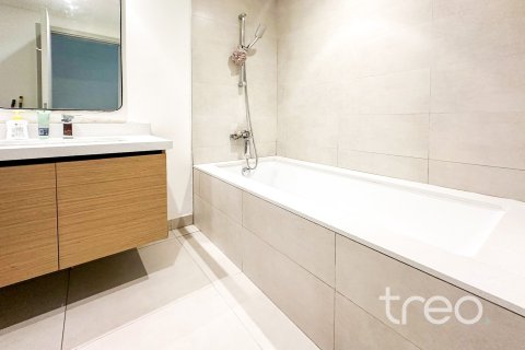 3 bedrooms Apartment in Dubai Creek Harbour, UAE No. 206120 10