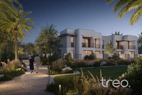 Townhouse de 4 chambres à Arabian Ranches 3, UAE No. 206122 10