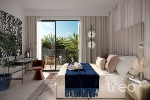 Townhouse de 4 chambres à Arabian Ranches 3, UAE No. 206122 5
