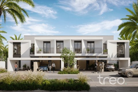 Townhouse de 4 chambres à Arabian Ranches 3, UAE No. 206122 14