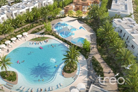 Townhouse de 4 chambres à Arabian Ranches 3, UAE No. 206122 11