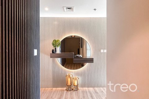 3 bedrooms Apartment in Creek Horizon, UAE No. 206123 6