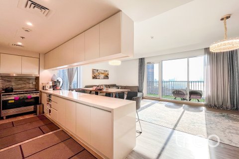 3 bedrooms Apartment in Creek Horizon, UAE No. 206123 5